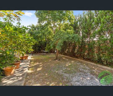 23 Benelong Crescent, Seaford, Vic 3198 - Photo 6
