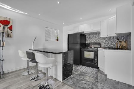 For Lease - 1233 Savannah Drive, London North, Ontario - Photo 5