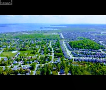 2-945 VANCE CRESCENT - Photo 6