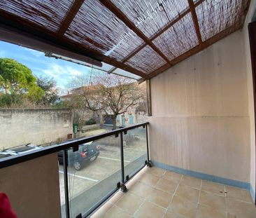 Location appartement 2 pièces 53.2 m² à Chabeuil (26120) 4 - Photo 6