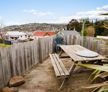 50 Walter Street, The Glen, Dunedin - Photo 5