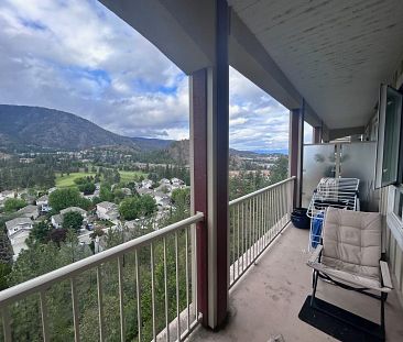 Pet Friendly Shannon Lake 2 Bed 2 Bath - Photo 6