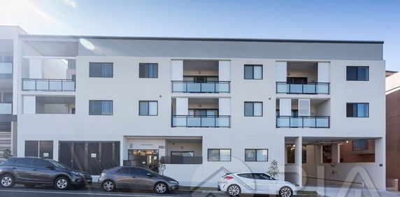 6/13-15 Kleins Rd NORTHMEAD - Photo 2