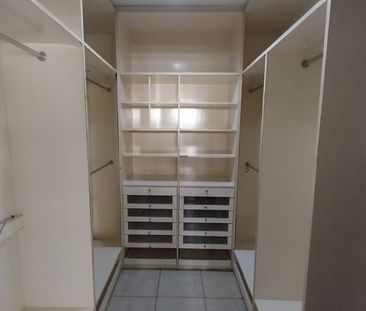 CASA DUPLEX - Foto 1