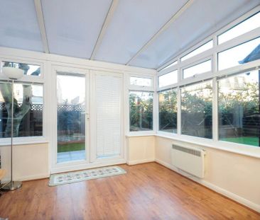 2 bedroom property to rent - Photo 6