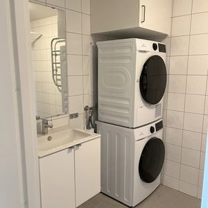 Storgatan 7C, Eslöv Centrum - Photo 2