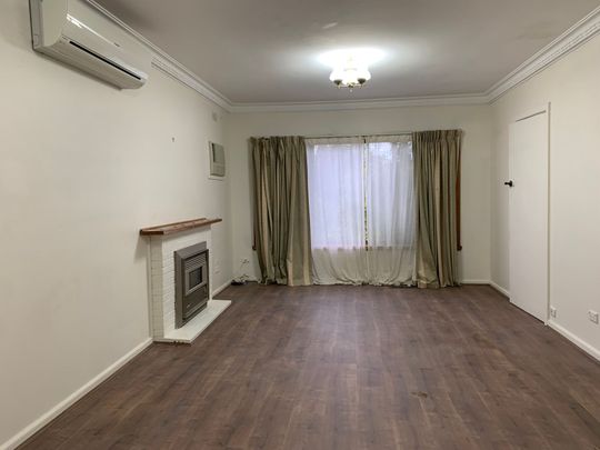 Price Drop--- Full Renovation 4 Bedrooms House - Photo 1