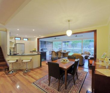 59, Bovelles Street, QLD, Camp Hill - Photo 1