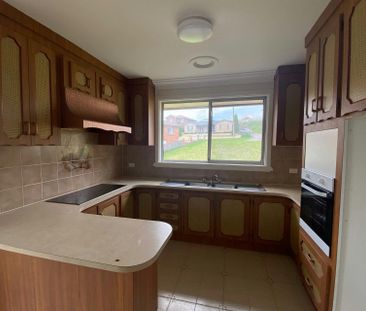 1/71 Vermont Road - Photo 2