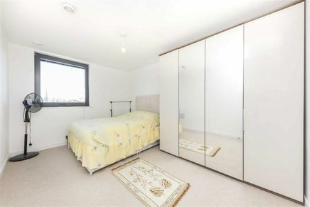 Verney Road, Bermondsey, SE16 - Photo 3