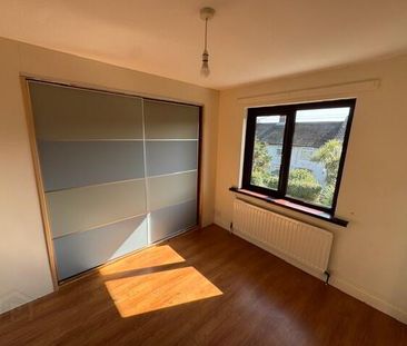 5 Chichester Park, Whitehead, BT38 9NF - Photo 5