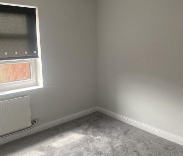2 bedroom house to rent - Photo 6