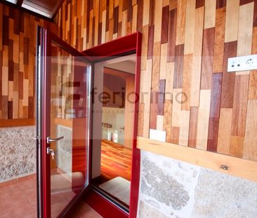 Moradia T4+1 em Braga - Photo 5