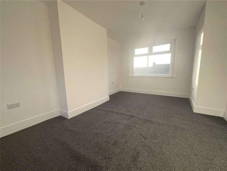 Tweed Terrace, Stanley, DH9 - Photo 5