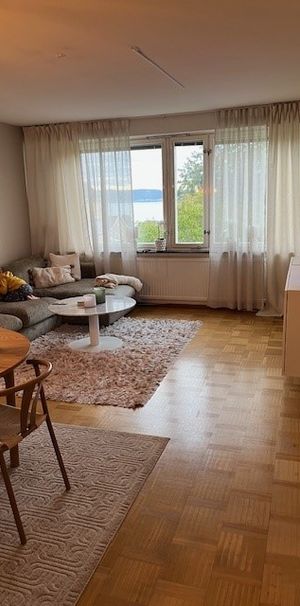 Stjärnvägen, Jönköping - Photo 1