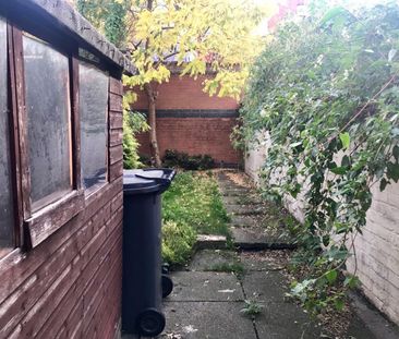 Bolton Road, LE3, Leicester - Photo 6