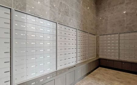 For Lease - 15 Holmes Avenue Unit# 1607, Toronto, Ontario - Photo 2