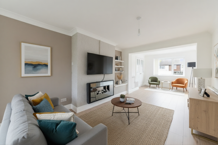 Utilities & More - Photo 5