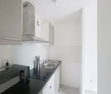 Appartement 1 pièce - Photo 3