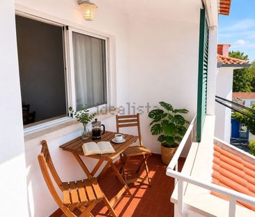 Apartamento em Cascais, Cascais e Estoril - Photo 5