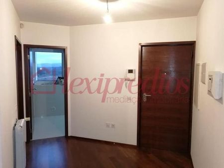 Apartamento T1 - Photo 4