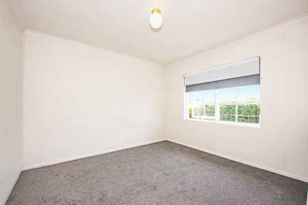 PLEASE CLICK THE BELOW ‘REQUEST AN INSPECTION’ BUTTON TO REGISTER FOR THE NEXT AVAILABLE INSPECTION - Photo 3