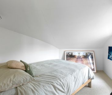 2 Bedroom Lower Duplex in Bush Setting - Photo 2