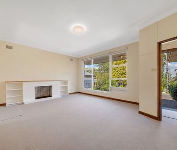 47 Carranya Road, Riverview NSW 2066 - House For Rent | Domain - Photo 4