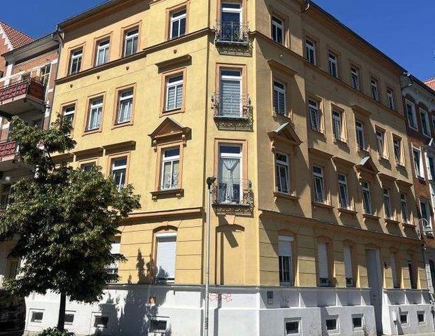 Hübsche Wohnung mit wunderschönem Blick! - Photo 1