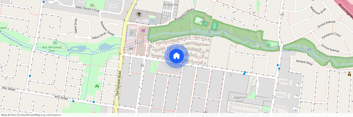 33 Brickworks Road, Kallangur, QLD 4503