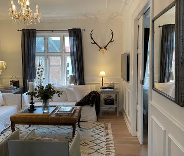 Strandvejen 2900 Hellerup - Foto 6