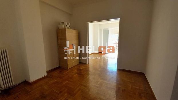 Διαμέρισμα για ενοικίαση Πάτρα - Κέντρο (Πάτρα) - Photo 1