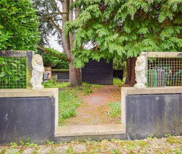 1 bedroom semi-detached house to rent - Photo 6