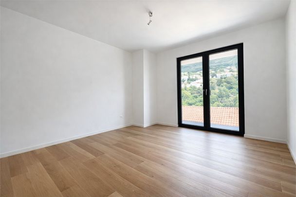 via Pizzamiglio 21 d, 6833, Vacallo - Photo 1