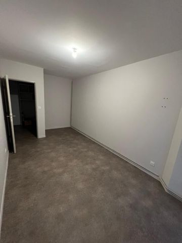 Appartement L' Horme - Photo 3