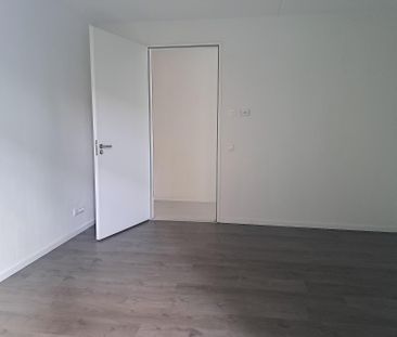 PSV-laan 261 - Photo 6