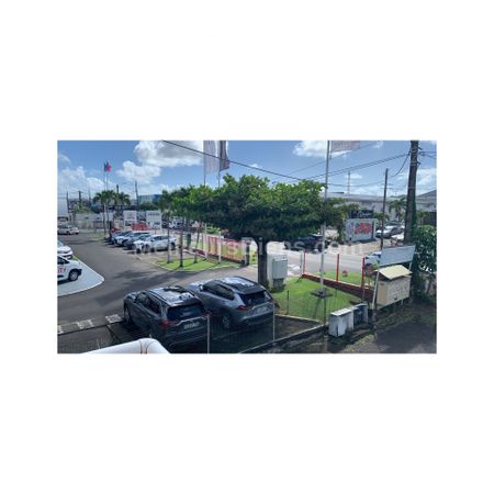 Bien habitation - Photo 4