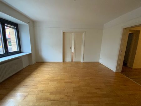 Hantverkaregatan, Norrköping - Photo 5