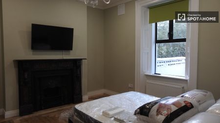 1 bedroom apartment to rent, Dublin - Photo 3