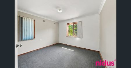 Comfortable Family Living in a Convenient Tregear Location - Photo 3