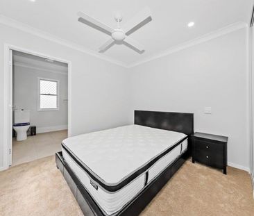 1/41 Rowell Street, Zillmere - Photo 3