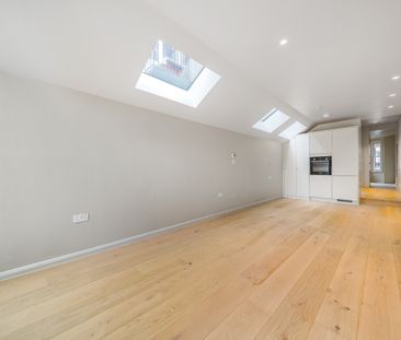 Kinsale Road, Peckham, London, SE15 - Photo 5