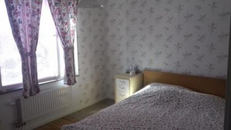 Solna - 3 Rok -Möblerad uthyres - Foto 5