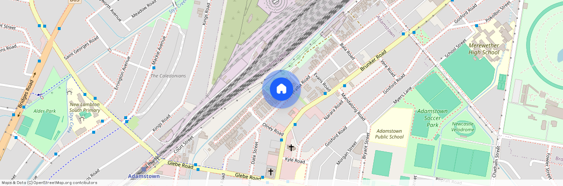 132 Teralba Road, Adamstown NSW 2289