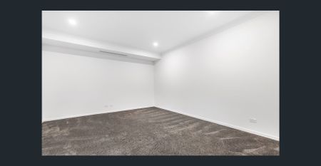 Acreage Living with Space, Comfort & Style – 7 Mewsdale Row, Tallai - Photo 4