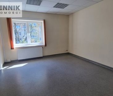 Łódź, Polesie, Karolew, ok. Al. Włókniarzy Dom na wynajem - Photo 4