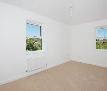 2 bedroom detached house to rent - Photo 3