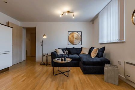 Allison Street, Birmingham, B5 - Photo 4