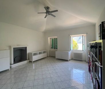 Piazza Borromini 9, 6816, Bissone - Photo 1