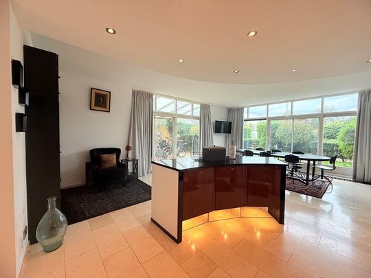 Bovenkerkerweg 79, 1187 XC, Amstelveen - Foto 1